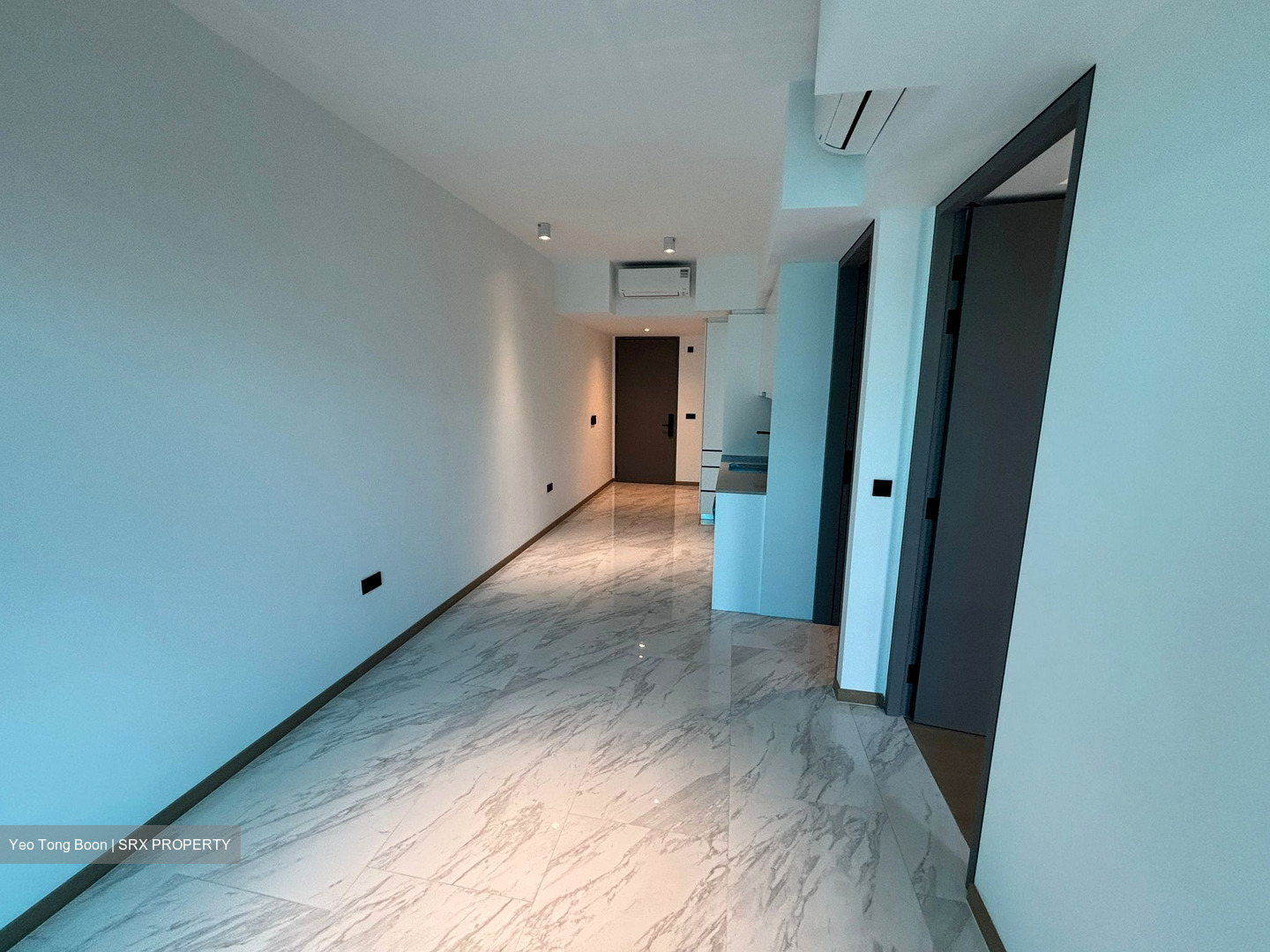 The Landmark (D3), Condominium #553069761